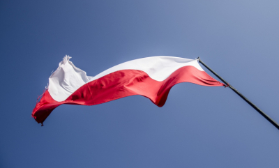 How can I confirm Polish citizenship?