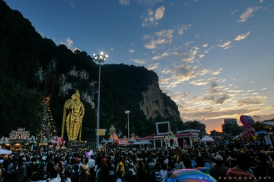 What you need to know when doing markets. Hints, Tips and Ideas!