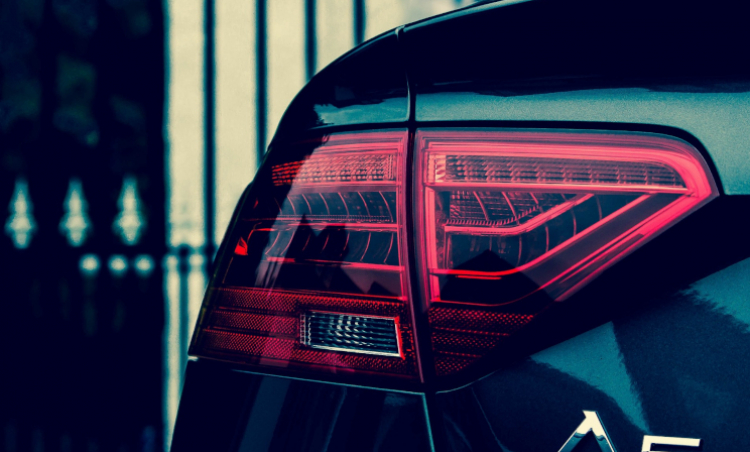 Audi propose une gamme de boîtes de vitesses d'échange standard pour ses véhicules de tourisme et utilitaires