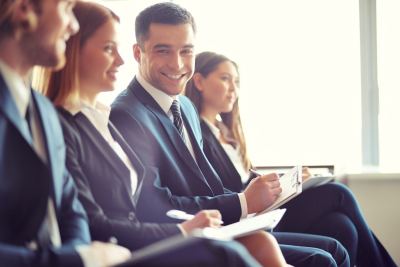 How to Organize a Conference in Warsaw - A Step-by-Step Guide for Event Organizers
