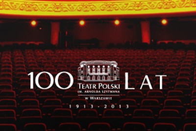 Marriage of beauty and art: Dr Irena Eris promotes culture in Poland