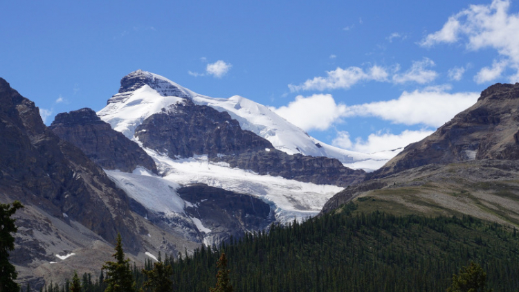 visit Rocky Mountain National Park