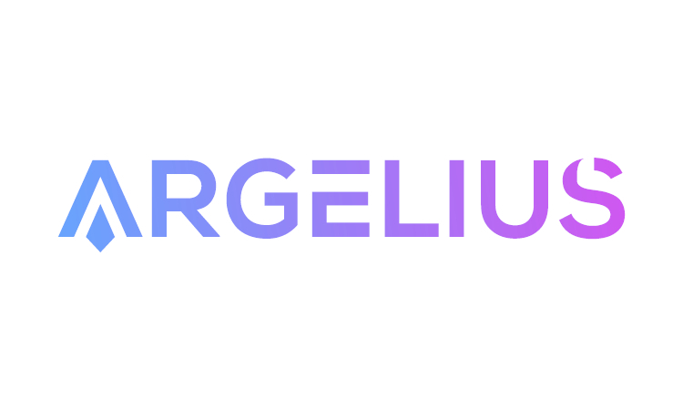 Argelius Network - A revolutionary web3.0 music ecosystem!
