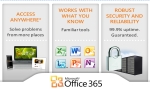 Office 365 for the whole family!