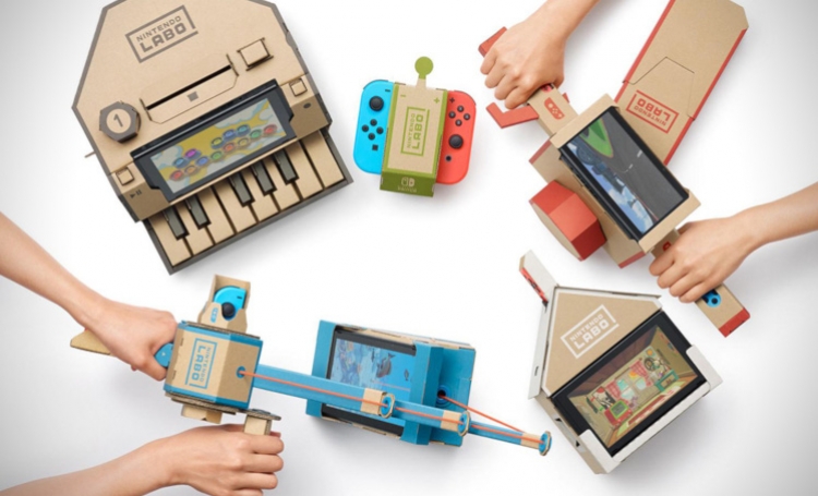 Gadgets Under $250 That Will Delight Any Tech Love