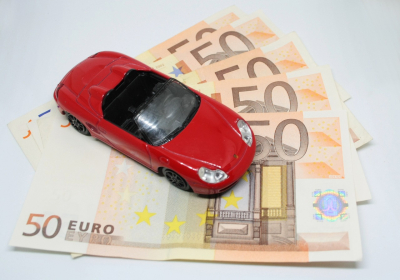 How to Find Affordable Car Insurance for Your Budget