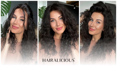 What first-time wearers should know about black wigs