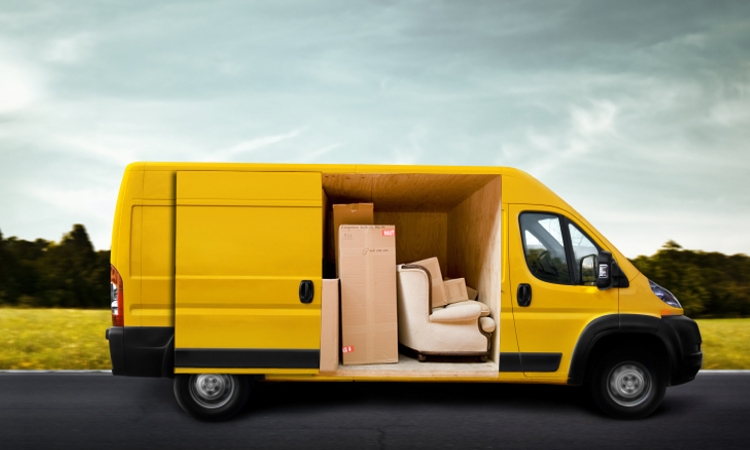 Copyright: paid stock phot