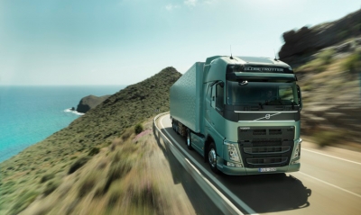 Ready for a surprise?