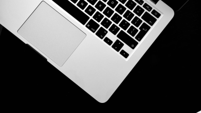 How to Prepare for Your PR in Canada - A Practical Guide