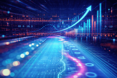 Go-To-Market Strategies - The benefits in 2026