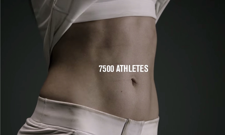 Clean any kind of dirt!